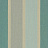 Ткань Designers Guild Amlapura F2120/03