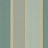 Ткань Designers Guild Brera Rigato 2 F2120/03