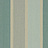 Ткань Designers Guild Brera Rigato 2 F2120/03