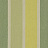 Ткань Designers Guild Amlapura F2120/04