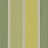 Ткань Designers Guild Brera Rigato 2 F2120/04