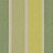 Ткань Designers Guild Brera Rigato 2 F2120/04