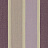Ткань Designers Guild Amlapura F2120/05