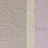 Ткань Designers Guild Brera Rigato 2 F2120/05
