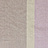 Ткань Designers Guild Brera Rigato 2 F2120/05