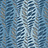 Ткань Designers Guild Amlapura F2121/01