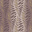 Ткань Designers Guild Amlapura F2121/02