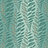 Ткань Designers Guild Amlapura F2121/03