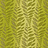 Ткань Designers Guild Amlapura F2121/04