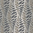 Ткань Designers Guild Amlapura F2121/05