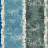 Ткань Designers Guild Amlapura F2122/01