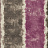 Ткань Designers Guild Amlapura F2122/02