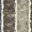Ткань Designers Guild Amlapura F2122/03