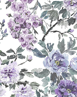Ткань Designers Guild Shanghai Garden FDG2295/02