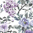Ткань Designers Guild Shanghai Garden FDG2295/02