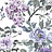 Ткань Designers Guild Shanghai Garden FDG2295/02