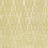 Ткань Designers Guild Augusta FQ009/01