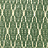 Ткань Designers Guild Augusta FQ009/03