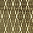Ткань Designers Guild Augusta FQ009/04
