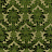 Ткань Designers Guild Augusta FQ010/01