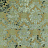 Ткань Designers Guild Augusta FQ010/02