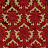 Ткань Designers Guild Augusta FQ010/03