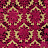 Ткань Designers Guild Augusta FQ010/04