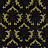 Ткань Designers Guild Augusta FQ010/05