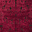 Ткань Designers Guild Augusta FQ012/03