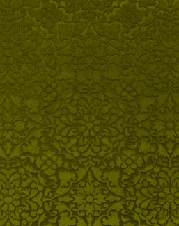 Ткань Designers Guild Cabochon weaves FQ015/02