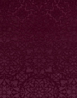 Ткань Designers Guild Cabochon weaves FQ015/03