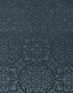 Ткань Designers Guild Cabochon weaves FQ015/04