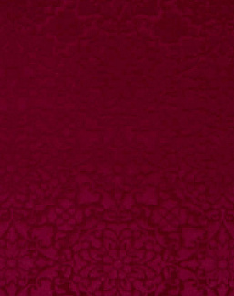 Ткань Designers Guild Cabochon weaves FQ015/05