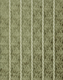 Ткань Designers Guild Cabochon weaves FQ016/01