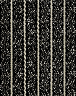 Ткань Designers Guild Cabochon weaves FQ016/02
