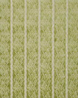 Ткань Designers Guild Cabochon weaves FQ016/03