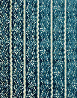 Ткань Designers Guild Cabochon weaves FQ016/05
