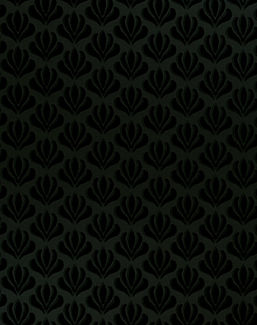 Ткань Designers Guild Cabochon weaves FQ019/03