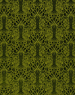 Ткань Designers Guild Cabochon weaves FQ020/02