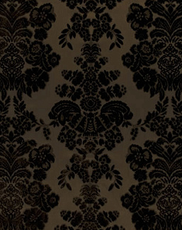 Ткань Designers Guild Cabochon weaves FQ021/01