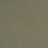 Ткань Designers Guild Tanara FT1978/09