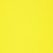Ткань Designers Guild Tanara FT1978/17