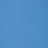 Ткань Designers Guild Tanara FT1978/22