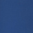 Ткань Designers Guild Tanara FT1978/23