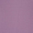 Ткань Designers Guild Tanara FT1978/27