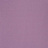 Ткань Designers Guild Tanara FT1978/27