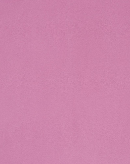 Ткань Designers Guild Tanara FT1978/28
