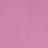 Ткань Designers Guild Tanara FT1978/28