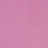Ткань Designers Guild Tanara FT1978/28