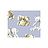Ткань Thevenon Thevenon la toile 1480402